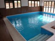 Top Villanueva de Ávila