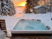 Holiday Home Lehto by Interhome Holiday Home Lehto by Interhome