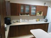 Top Grodzisk Mazowiecki Top Grodzisk Mazowiecki