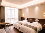 Top Rizhao