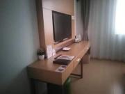 Top Jinshan