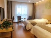 Top Anyang