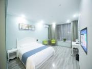 Top Chuzhou
