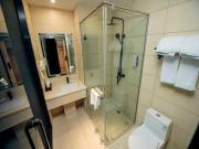 Top Taizhou