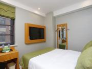 Top Hefei