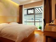 Top Suzhou