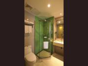 Top Wuxi