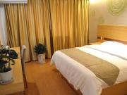 Top Taizhou
