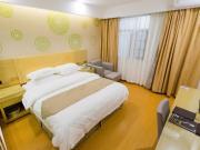 Top Fengqiao