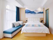 Top Jiangyin