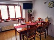 Kranjska Gora Family Break