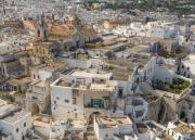Top Ostuni