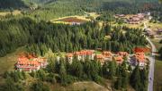Top Smolyan