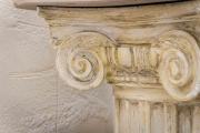 Top Nettuno
