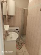 Top Szolnok Top Szolnok