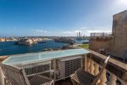 Top Valletta