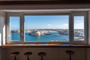 Top Valletta