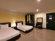 Top Phuket