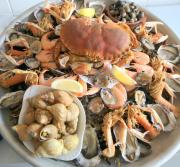 Top Le Vivier-sur-Mer