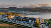 Lake Hill Resort Spa Lake Hill Resort Spa