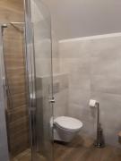 Apartamenty Pod Skrzycznem