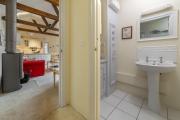 Top Polzeath