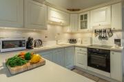 Top Polzeath