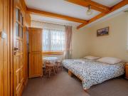 Top Białka Tatrzańska