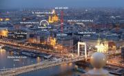 Apartman - Heart of Budapest Apartman - Heart of Budapest