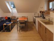 Top Jablonec nad Nisou