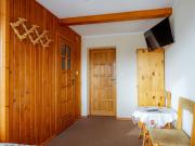 Top Białka Tatrzańska Top Białka Tatrzańska