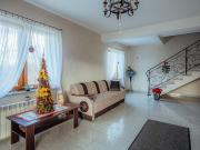 Top Białka Tatrzańska