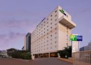 Top Hyderabad