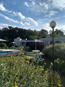 Top Villa Giardino