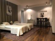 Apartament Tipton Apartament Tipton