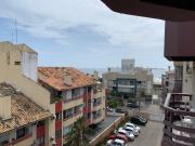 Top Florianópolis