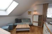 Top Sankt Andrä im Lungau