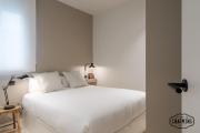 Top Madrid