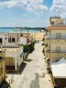 Top Noto Marina