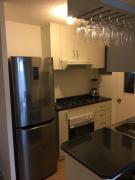 Top Puerto Montt Top Puerto Montt