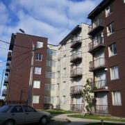 Top Puerto Montt Top Puerto Montt