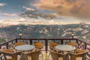 Top Shimla