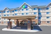 Top Fredericton