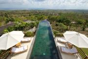 Top Uluwatu