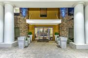 Top Morristown