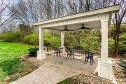 Top Morristown