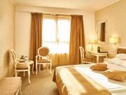 Continental Forum Tirgu Mures