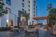 Staybridge Suites - Saltillo by IHG
