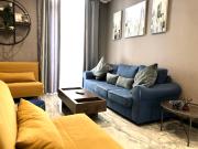 Top Sliema