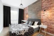 Elite Apartments Businessrelax with garden Elite Apartments Businessrelax with garden